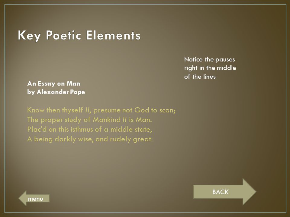 help with speech writing.jpg