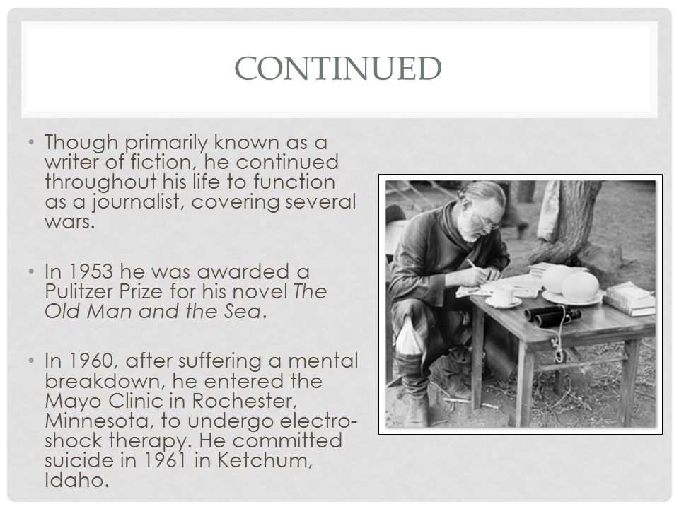 throughout his novel essay Whose desire of wealth and belonging to aristocratic society in victorian england causes drastic self-improvement throughout the novel [tags: great. throughout his novel essay Whose desire of wealth and belonging to aristocratic society in victorian england causes drastic self-improvement throughout the novel [tags: great.
