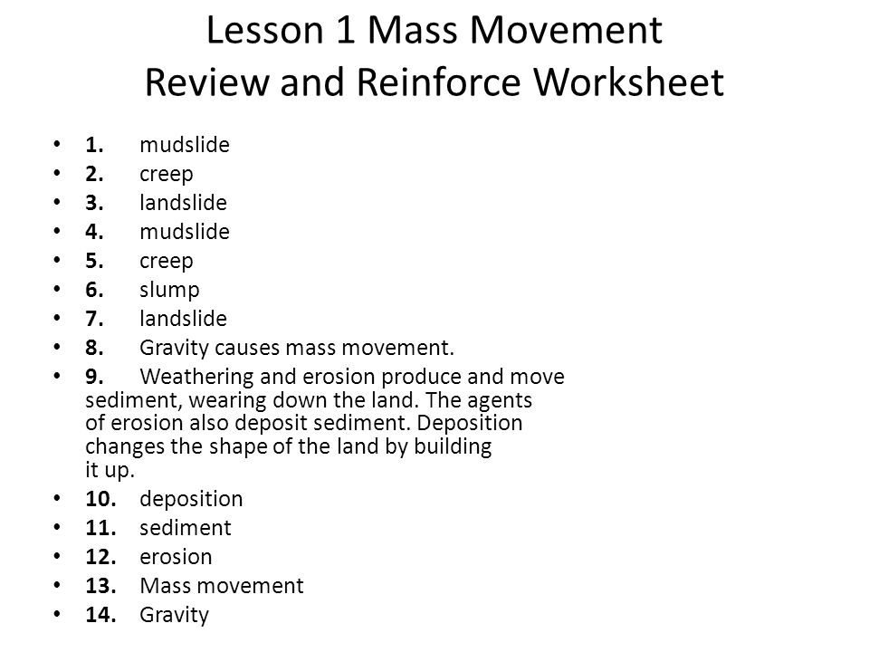 Worksheets Biology Worksheet Answers miller and levine biology worksheet answers pixelpaperskin travelers guides