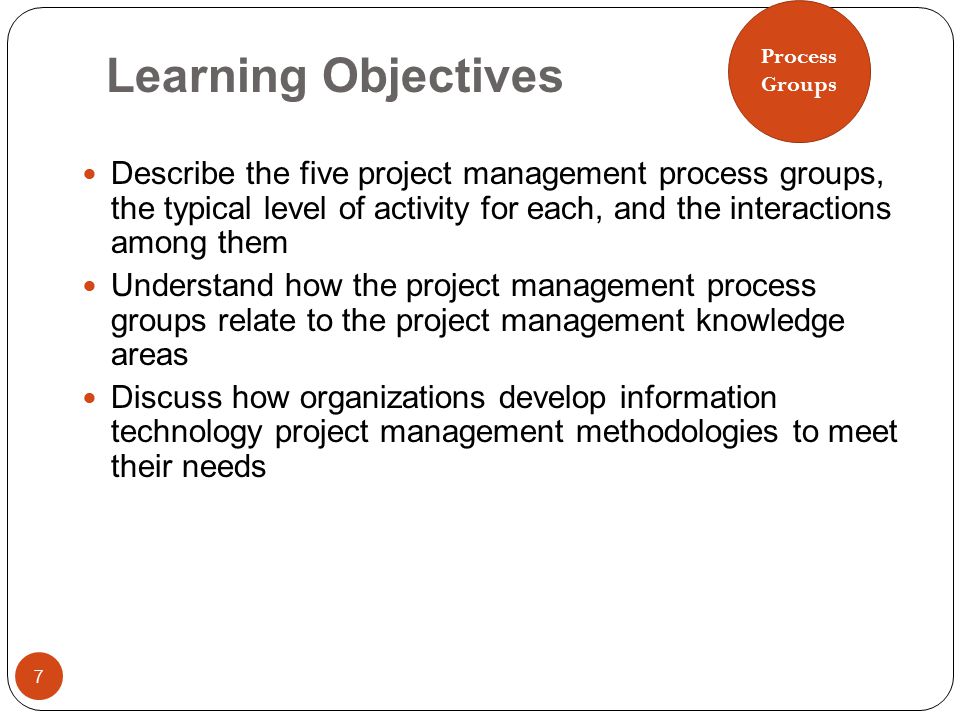 my experience project my experience project