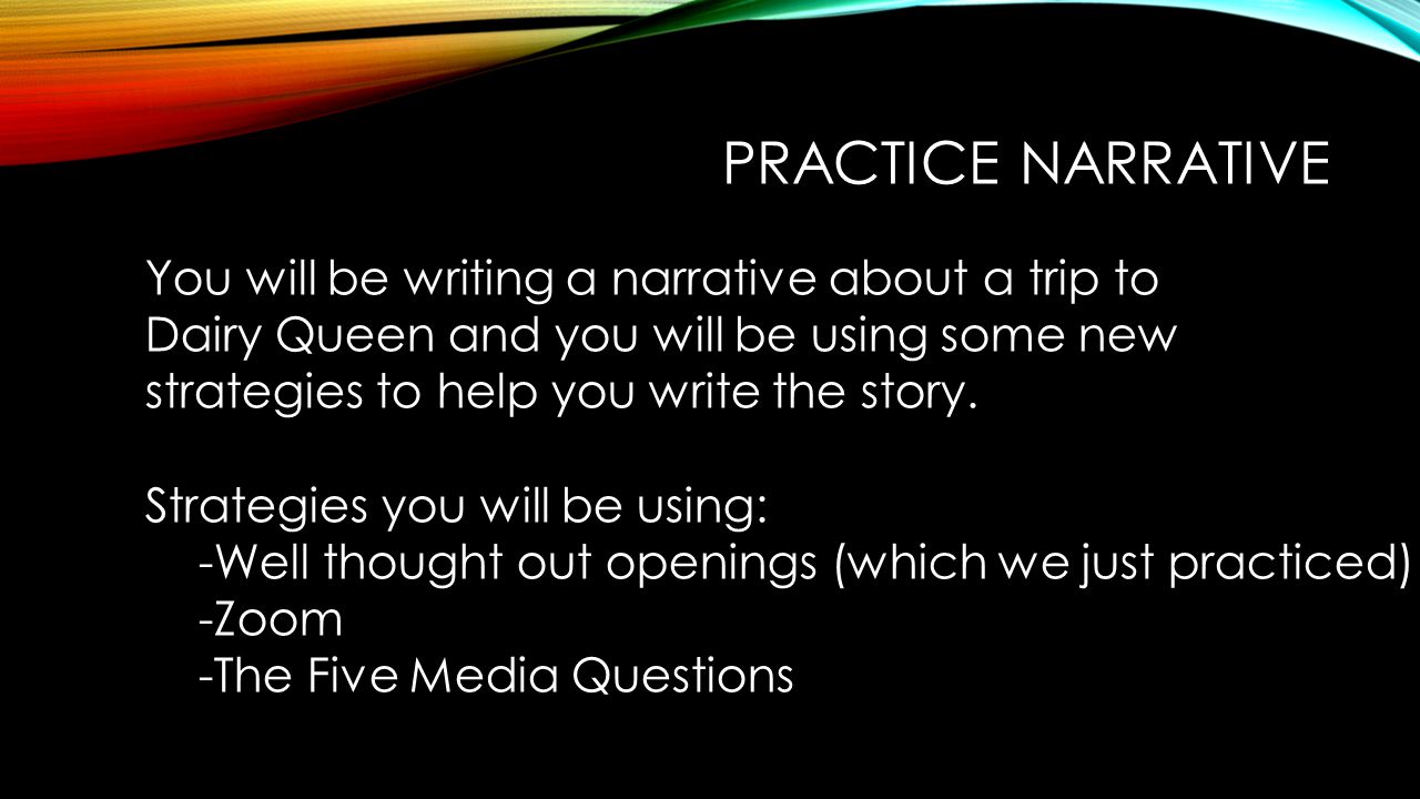 preparation for writing an essay preparation for writing an essay