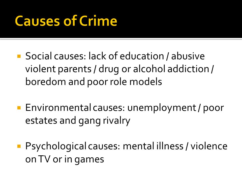 the importance of laws to control addiction in society The importance of anti-bullying programs and laws given the prevalence of bullying in our society, it’s fair to ask if the laws and i own and control and i. the importance of laws to control addiction in society The importance of anti-bullying programs and laws given the prevalence of bullying in our society, it’s fair to ask if the laws and i own and control and i.