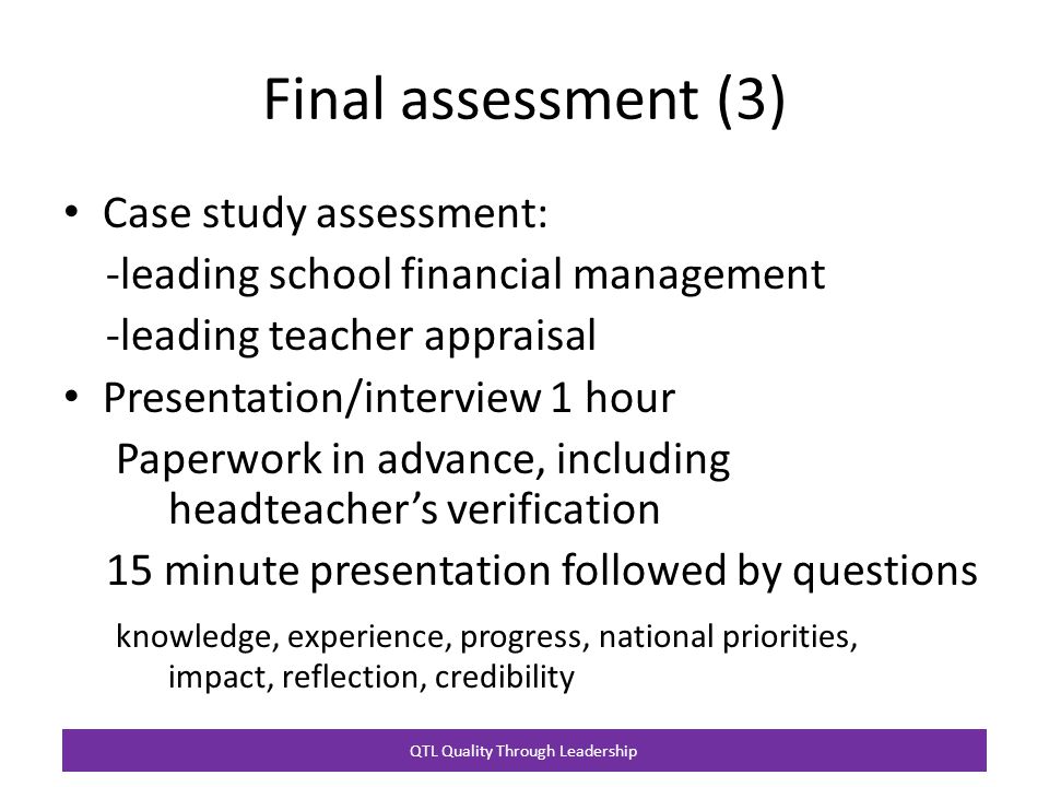 headteacher interview questions primary