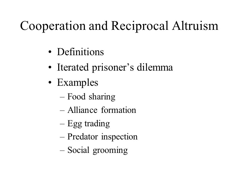 Altruism Essay Balancing Egoism And Altruism Essays Altruism Essay Altruistic Definition Example Essays Essay For You Altruistic Definition Example Essays Image Example Essay Papers also Thesis For Compare And Contrast Essay Essay On Terrorism In English