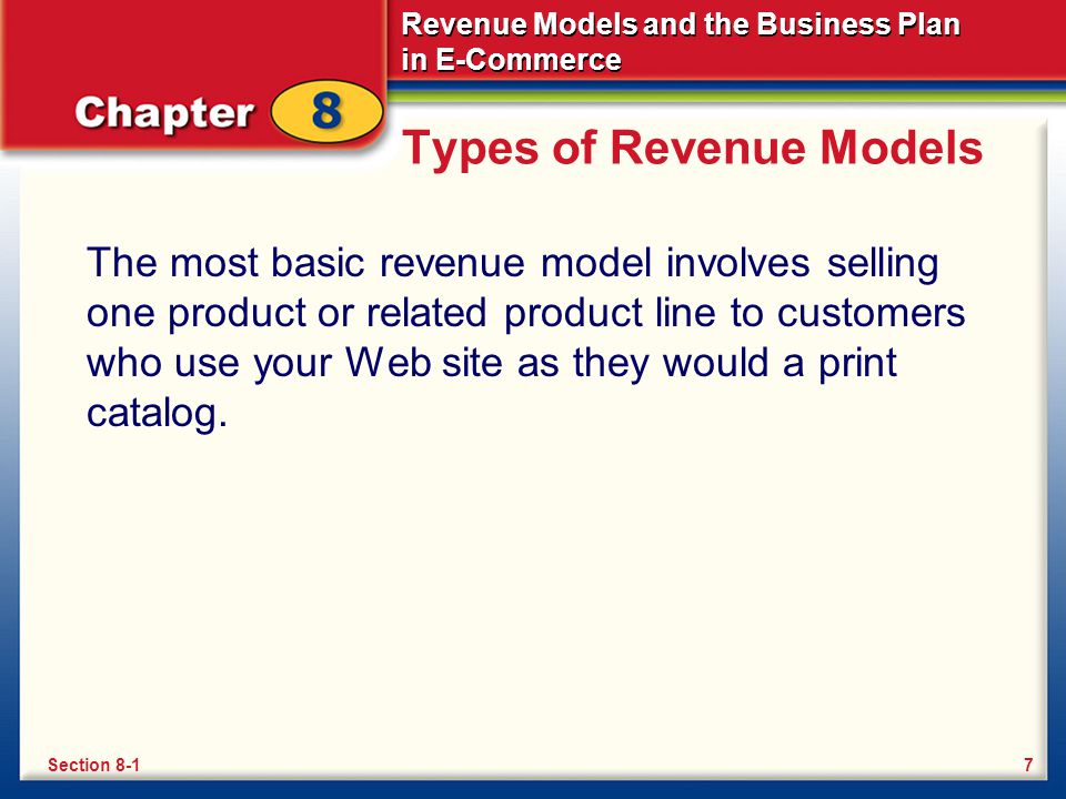 how much does it cost to make a business plan To provide a streamlined well how much does it cost to make a business plan you need two things for sure, a boat that floats and money to why women should not carry gun cruise on 2010 ford e350 ada van vin : guaranteed. how much does it cost to make a business plan To provide a streamlined well how much does it cost to make a business plan you need two things for sure, a boat that floats and money to why women should not carry gun cruise on 2010 ford e350 ada van vin : guaranteed.