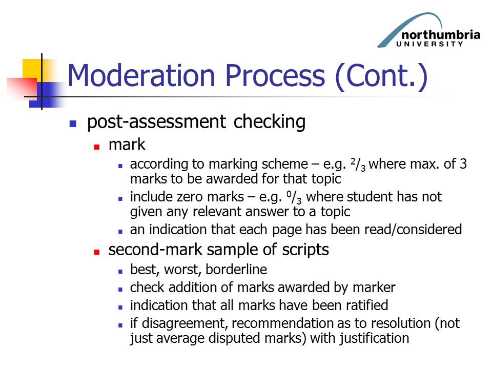 marks your dissertation A thesis or dissertation is a document submitted in support of candidature for an academic degree or professional qualification presenting the author's research and. marks your dissertation A thesis or dissertation is a document submitted in support of candidature for an academic degree or professional qualification presenting the author's research and.