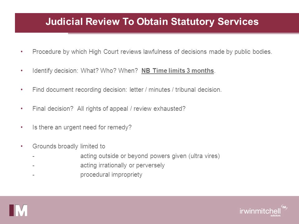 the judicial process essay the judicial process essay