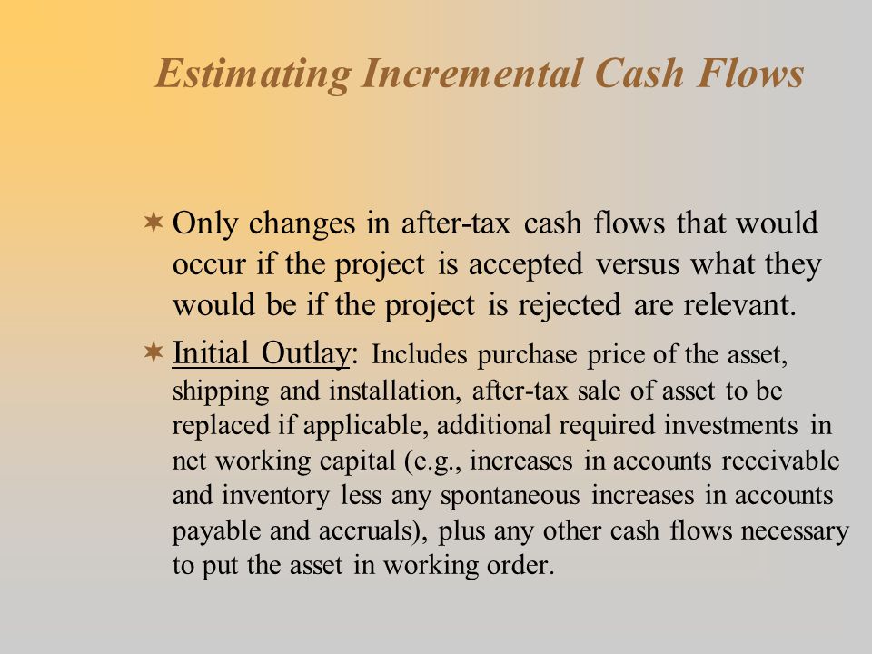 incremental budgeting essay Practice essay beyond budgeting revision the following is a plain text extract of the pdf sample above, taken from our management accounting, budgets. incremental budgeting essay Practice essay beyond budgeting revision the following is a plain text extract of the pdf sample above, taken from our management accounting, budgets.
