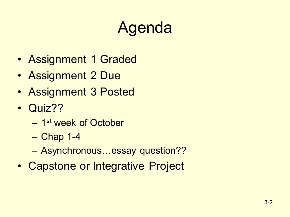 Essay Paper Checker Essay On Healthy Living also Thesis Support Essay Fast And Affordable Custom Writing Service Project Topics For English Essays
