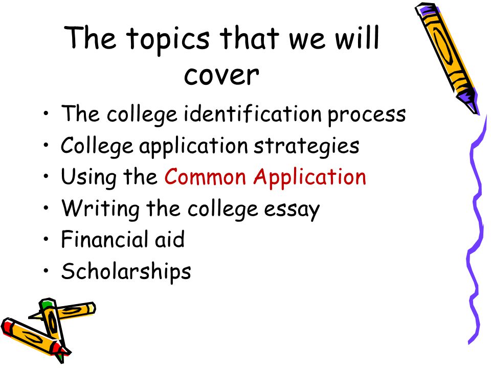 Essay To Buy
