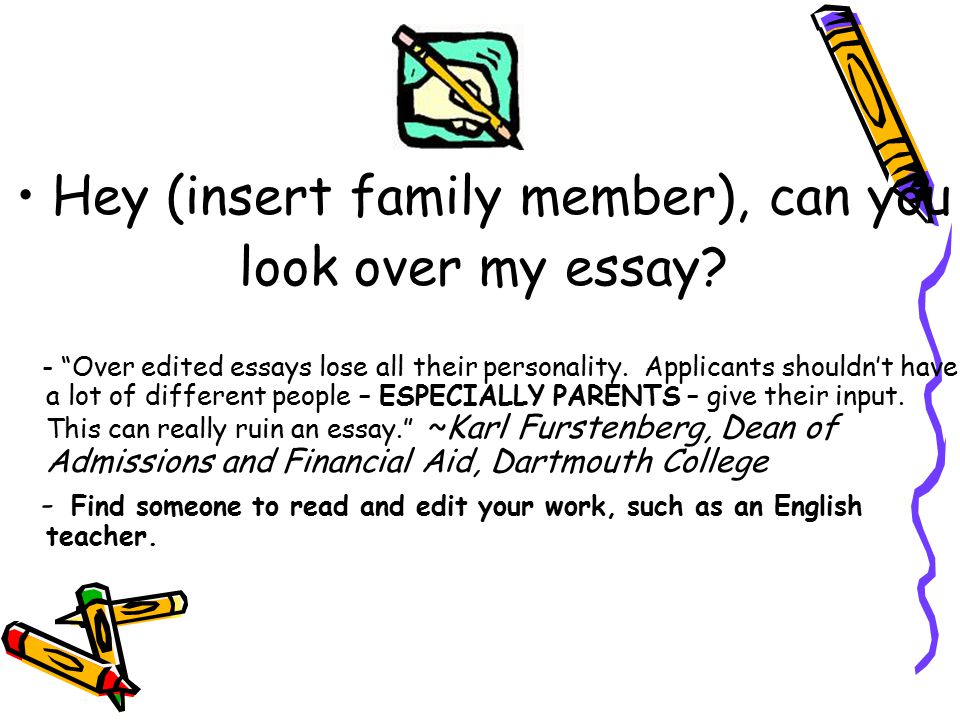 write a short essay describing the write a short essay describing the