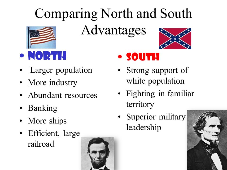 a comparison of the north and south See how the physical size of south korea compares to the united states, california, texas, germany, japan and the united kingdom with maps and numbers. a comparison of the north and south See how the physical size of south korea compares to the united states, california, texas, germany, japan and the united kingdom with maps and numbers.