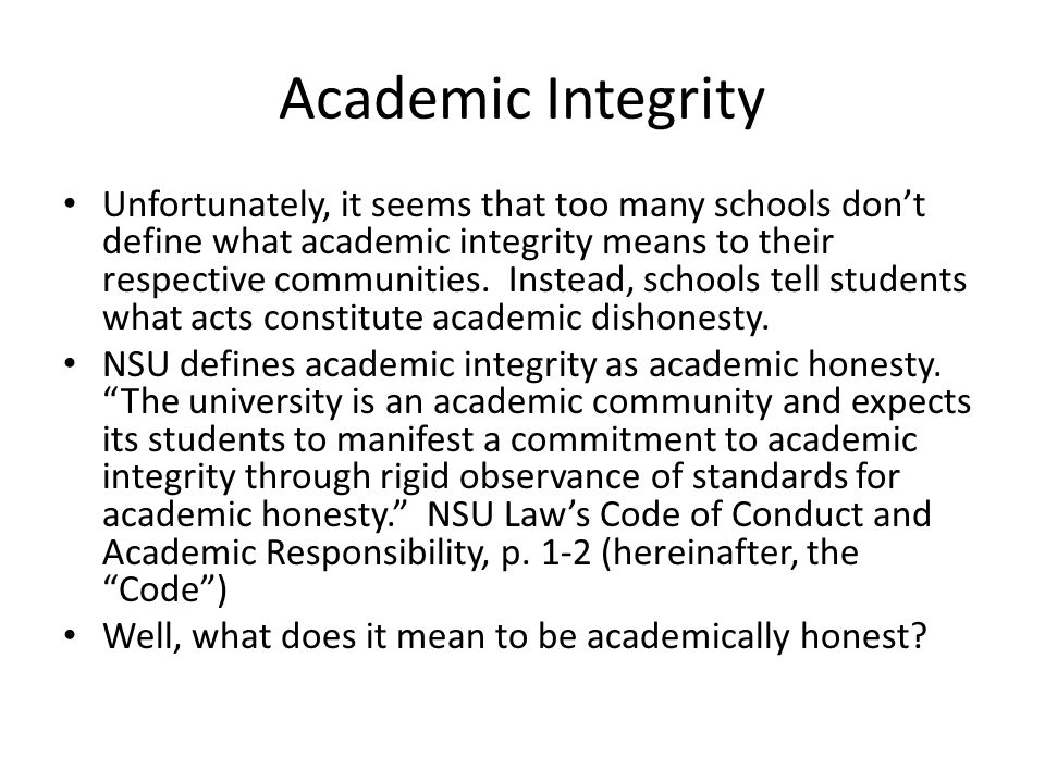 Sample Essays High School Students Academic Dishonesty Essay Essay Mills And Academic Dishonesty Recently There Have Been Articles Floating Thesis Statement Argumentative Essay also Paper Essay Academic Dishonesty Essay Term Paper Academic Service Argumentative Essay Thesis Examples