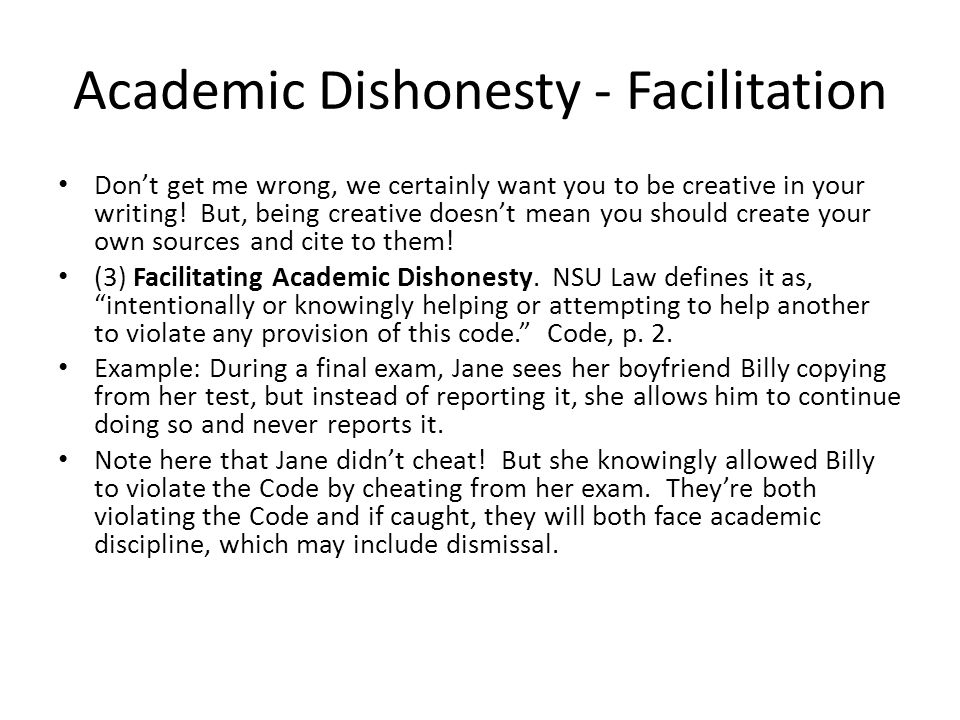 integrity or dishonesty upon voting integrity or dishonesty upon voting