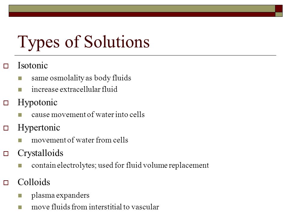 hyaluronic acid supplements or viscosupplementation hyaluronic acid eye treatment