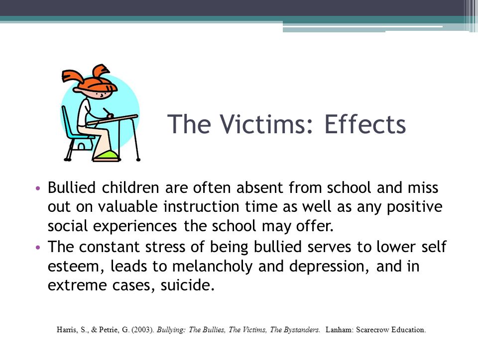 essay on bullying introduction Introduction self-discovery is a process that helps one gain the understanding of one self bullying essay: causes and effects of bullying in schools. essay on bullying introduction Introduction self-discovery is a process that helps one gain the understanding of one self bullying essay: causes and effects of bullying in schools.