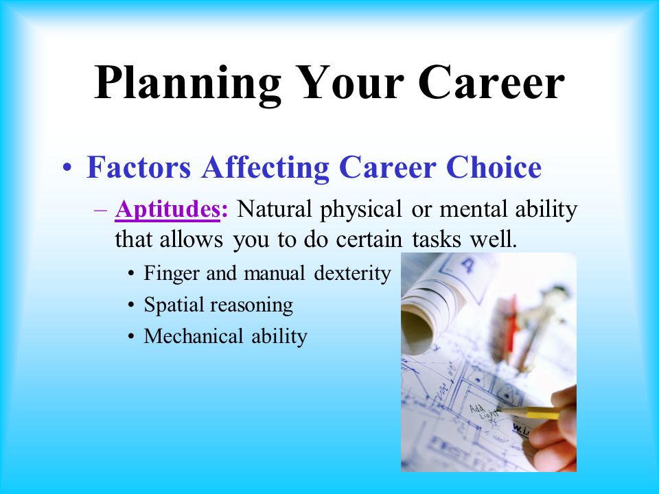 essay on my career choice My business career goals there are a lot of steps that i must take to obtain my career goals in business my goal is to pursue a career in business management. essay on my career choice My business career goals there are a lot of steps that i must take to obtain my career goals in business my goal is to pursue a career in business management.