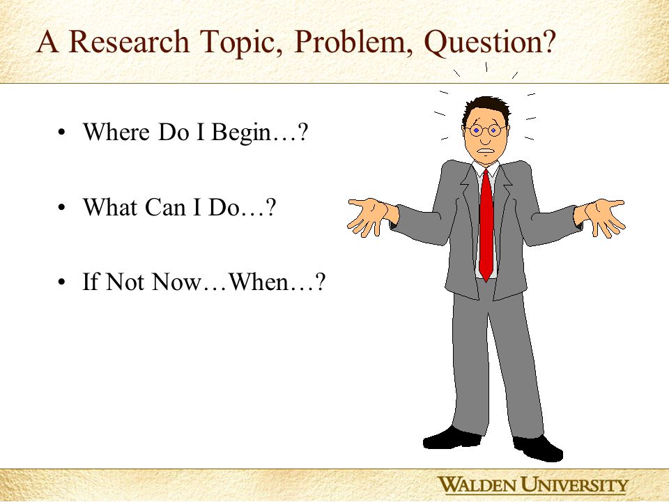 Education Dissertation Examples