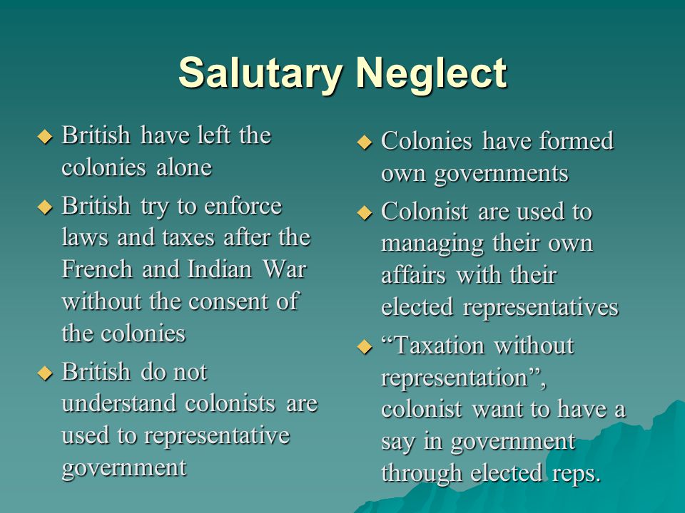 a history of mercantilism system in the british colonies The british colonial system and mercantilism became entwined to become one unwieldy beast the colonial justice system, economic system, and bureaucratic system became complicated and expanded into every aspect of colonial life (which started out as a balance between local and british governments. a history of mercantilism system in the british colonies The british colonial system and mercantilism became entwined to become one unwieldy beast the colonial justice system, economic system, and bureaucratic system became complicated and expanded into every aspect of colonial life (which started out as a balance between local and british governments.