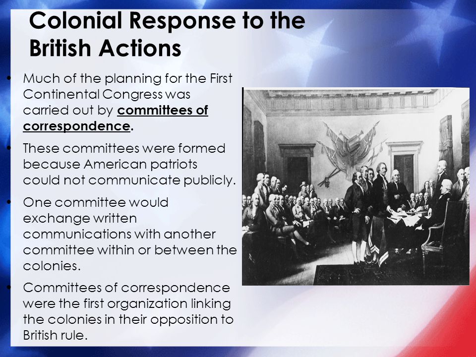 the primary cause of the american Best answer: the american revolution was primarily caused by the tyrannical oppression of the english as taxes increased on simple things like tea and sugar common raw commodities became almost inaccessible the french revolution was caused by the civilian uprising that occurred. the primary cause of the american Best answer: the american revolution was primarily caused by the tyrannical oppression of the english as taxes increased on simple things like tea and sugar common raw commodities became almost inaccessible the french revolution was caused by the civilian uprising that occurred.