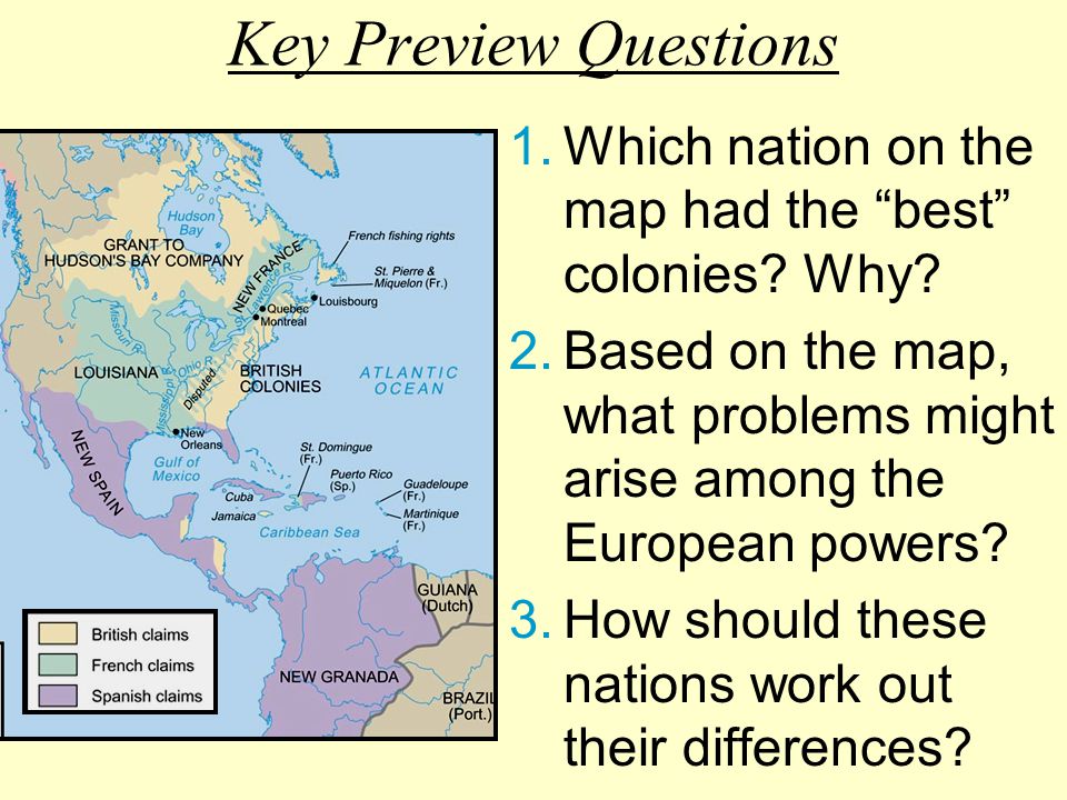 essay questions on the french and indian war View essay - 2015 long answer essay question #2 essay strategies - french and indian war from social stu 2801-01 at robbinsdale armstrong senior high 2015 long answer question #2 essay strategies. essay questions on the french and indian war View essay - 2015 long answer essay question #2 essay strategies - french and indian war from social stu 2801-01 at robbinsdale armstrong senior high 2015 long answer question #2 essay strategies.