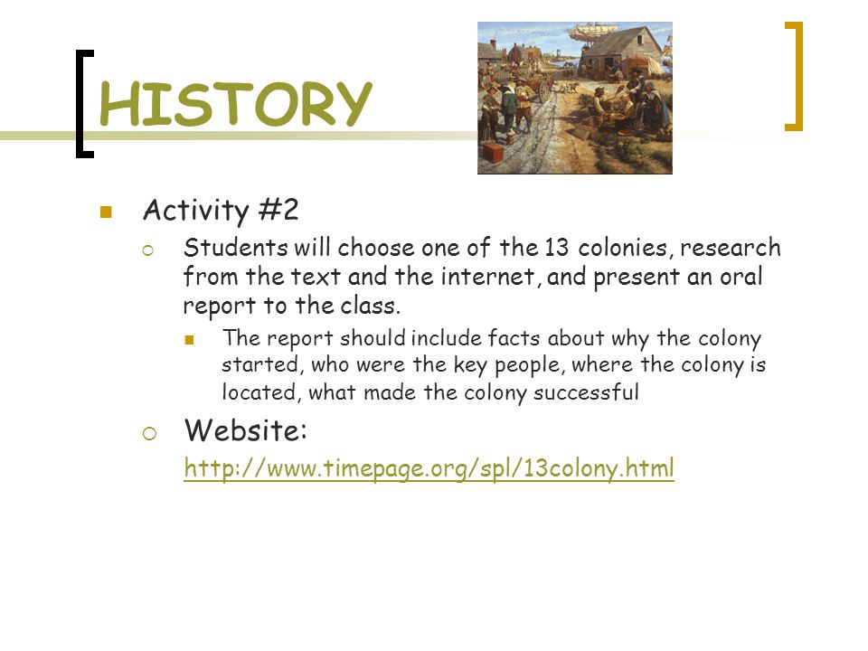 democratic characteristics of plymouth colony Start studying characteristics of plymouth colony (3) learn vocabulary, terms, and more with flashcards, games, and other study tools. democratic characteristics of plymouth colony Start studying characteristics of plymouth colony (3) learn vocabulary, terms, and more with flashcards, games, and other study tools.