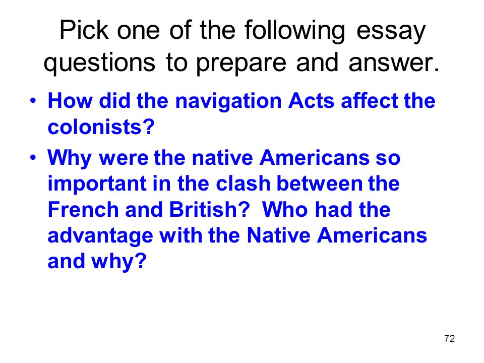 colonial american history essay questions Dear student,please find enclosed a doc file containing the answer to the four essay questions running head: colonial america 1 colonial america. colonial american history essay questions Dear student,please find enclosed a doc file containing the answer to the four essay questions running head: colonial america 1 colonial america.