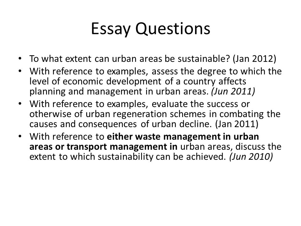 sustainibility essay Assignment 1- date of essay assignment threat to true sustainability’ it can be said that a growing trend of overconsumption. sustainibility essay Assignment 1- date of essay assignment threat to true sustainability’ it can be said that a growing trend of overconsumption.