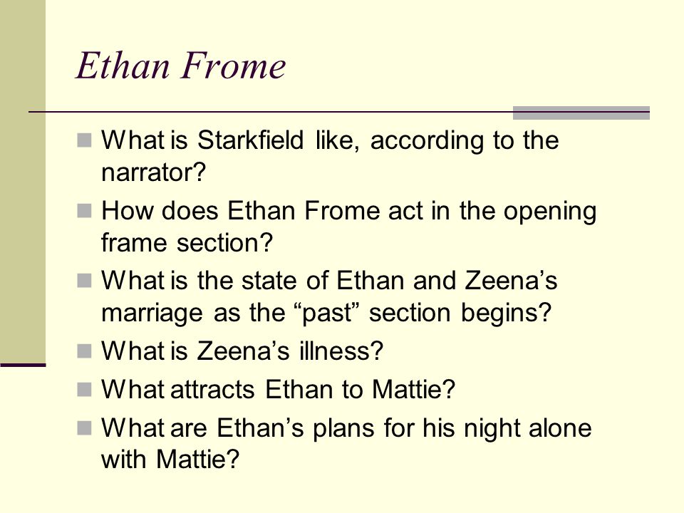 ethan frome love essay ethan frome love essay