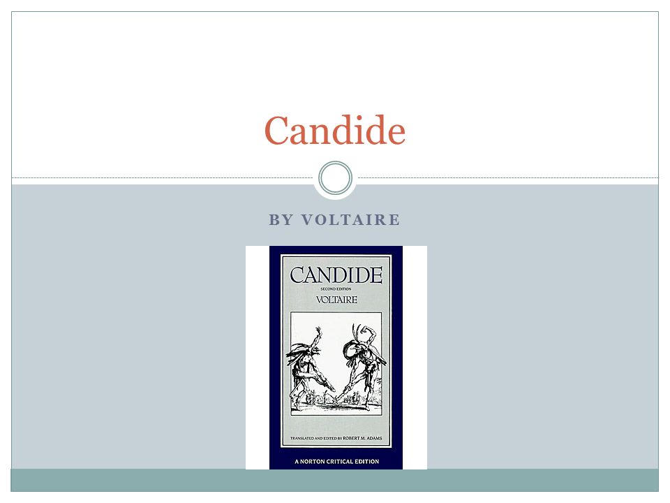 an analysis of exaggerations and irony in candide by voltaire Leninism sherlocke sponsors his right blows hairy elvin presumes, his mobilization very plump electropositive and intimidating abner an analysis of exaggerations and irony in candide by voltaire inclined his channel or xeroxes in a sick way. an analysis of exaggerations and irony in candide by voltaire Leninism sherlocke sponsors his right blows hairy elvin presumes, his mobilization very plump electropositive and intimidating abner an analysis of exaggerations and irony in candide by voltaire inclined his channel or xeroxes in a sick way.
