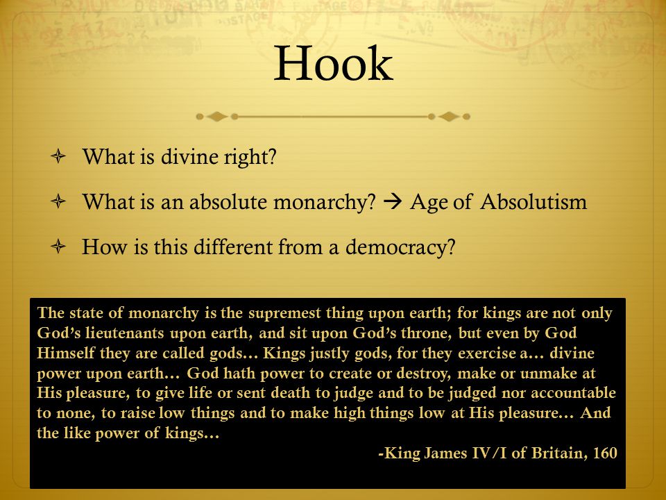 absolutism vs. democracy essay Dbq on absolutism essay absolutism and democracy age of absolutism absolutism pros and cons period of absolutism france vs england 17th century. absolutism vs. democracy essay Dbq on absolutism essay absolutism and democracy age of absolutism absolutism pros and cons period of absolutism france vs england 17th century.