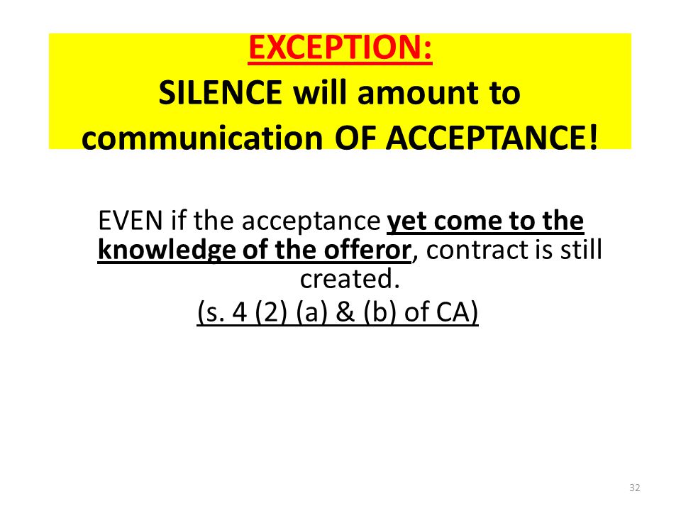 postal rule of acceptance essay postal rule of acceptance essay