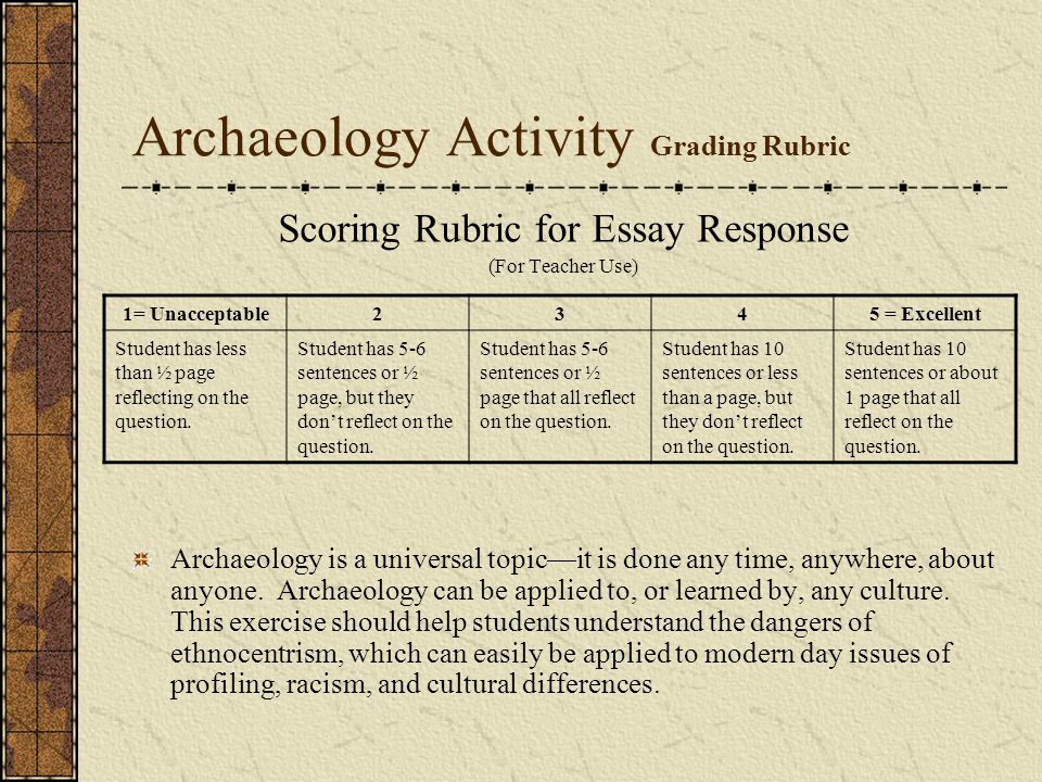 culture ethnocentrism and schindlers list essay culture ethnocentrism and schindlers list essay