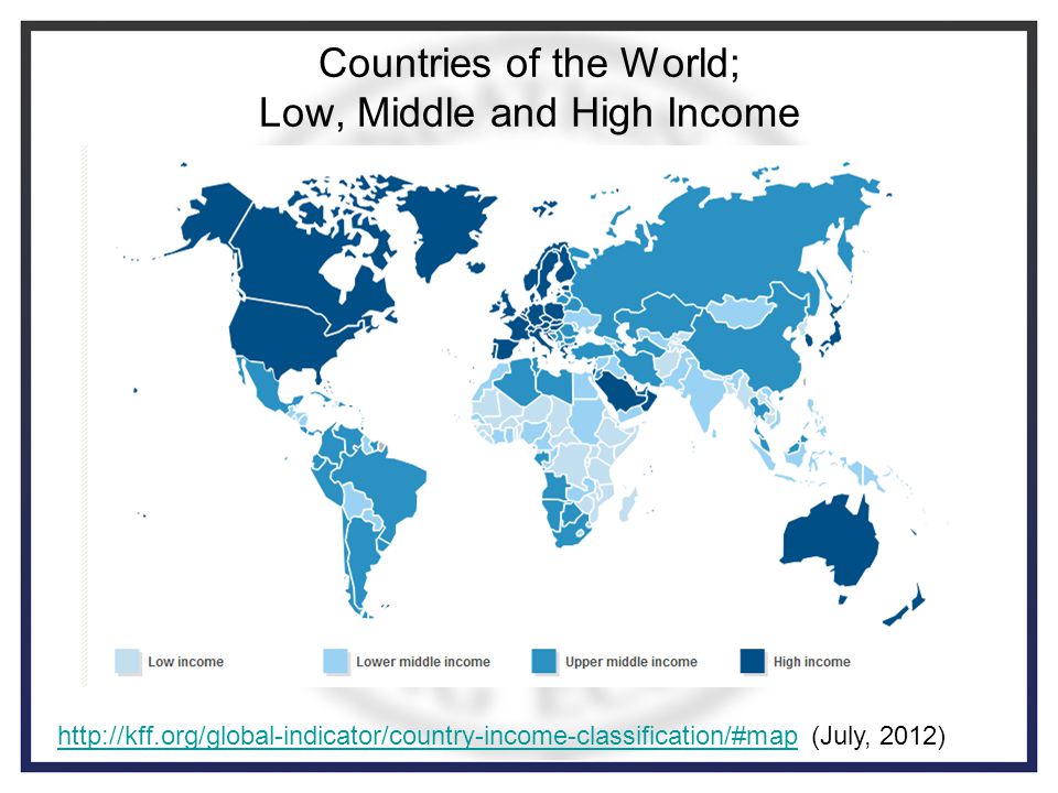 the poorest countries in the world Africa dominates the ranking of the poorest countries in the world based on the latest data from the world banklast year, we spent a month travelling through ethiopia growing up in the eighties. the poorest countries in the world Africa dominates the ranking of the poorest countries in the world based on the latest data from the world banklast year, we spent a month travelling through ethiopia growing up in the eighties.