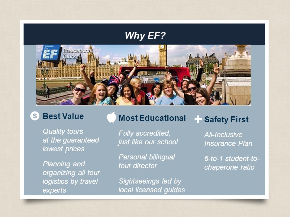 eftours.com Why EF.