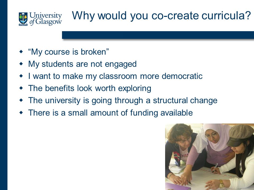 why you want to be a lecturer