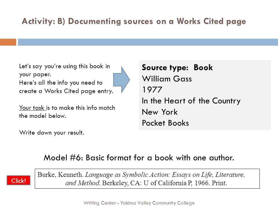 document sources essay document sources essay