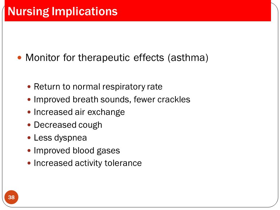 can you drink alcohol while taking zithromax can you drink alcohol while taking zithromax