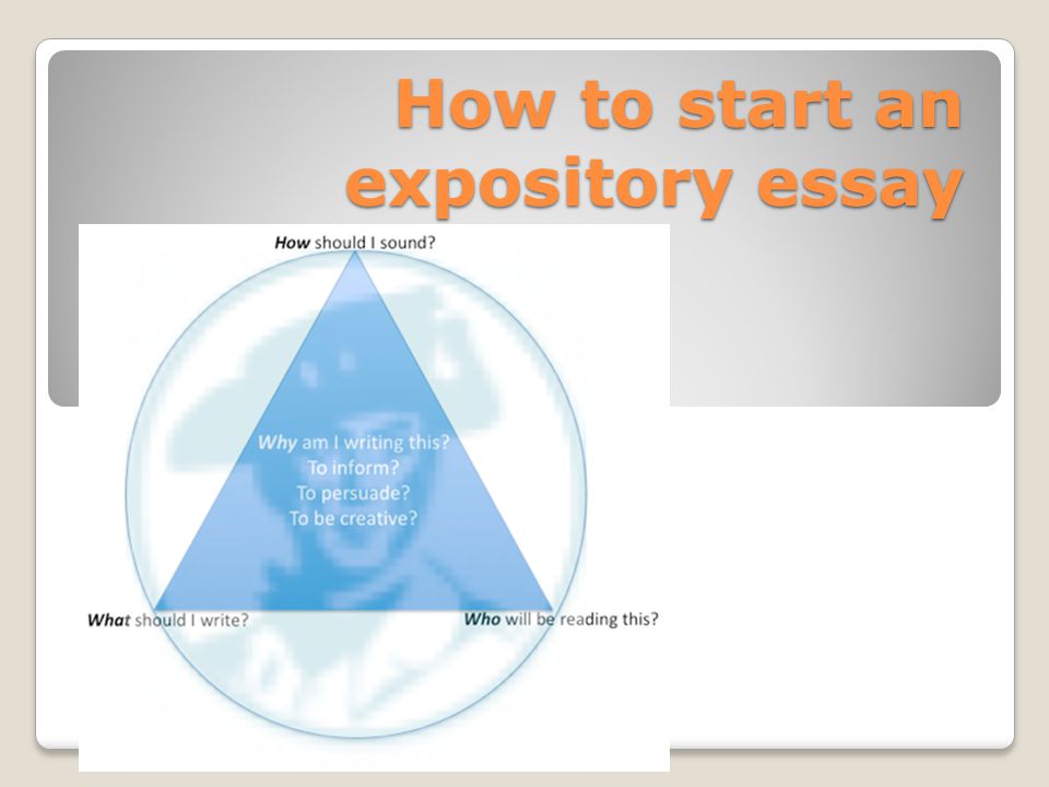 how to start a university essay The college essay is often the most difficult part of preparing your application to help you get off to a good start, we've put together the following tips and hints. how to start a university essay The college essay is often the most difficult part of preparing your application to help you get off to a good start, we've put together the following tips and hints.