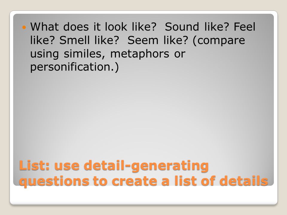 Environment Essay Writing
