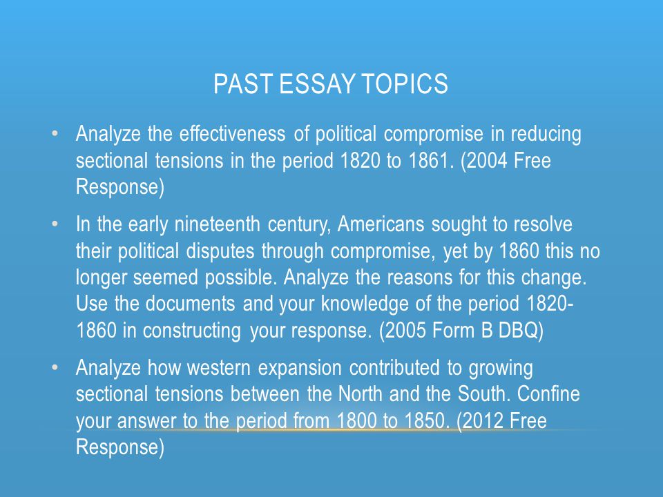 political effectiveness essay What were the long-term political effects of the protestant reformation essay writing service, custom what were the long-term political effects of the protestant reformation papers, term papers, free what were the long-term political effects of the protestant reformation samples, research papers, help. political effectiveness essay What were the long-term political effects of the protestant reformation essay writing service, custom what were the long-term political effects of the protestant reformation papers, term papers, free what were the long-term political effects of the protestant reformation samples, research papers, help.