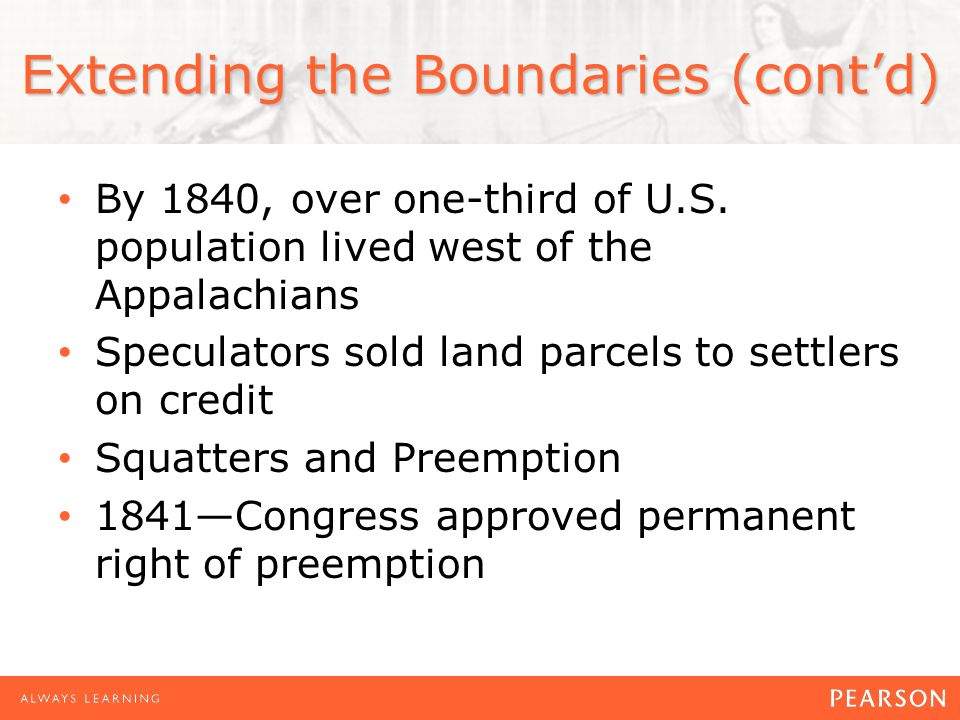 pleasantville essay example pleasantville essay example