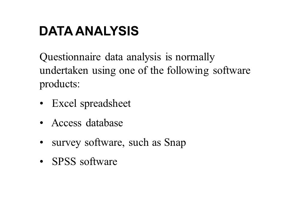 analysis of results dissertation Sometimes the findings or results section of a dissertation comes in the same chapter as the main discussion strategic analysis (swot the writepass journal. analysis of results dissertation Sometimes the findings or results section of a dissertation comes in the same chapter as the main discussion strategic analysis (swot the writepass journal.