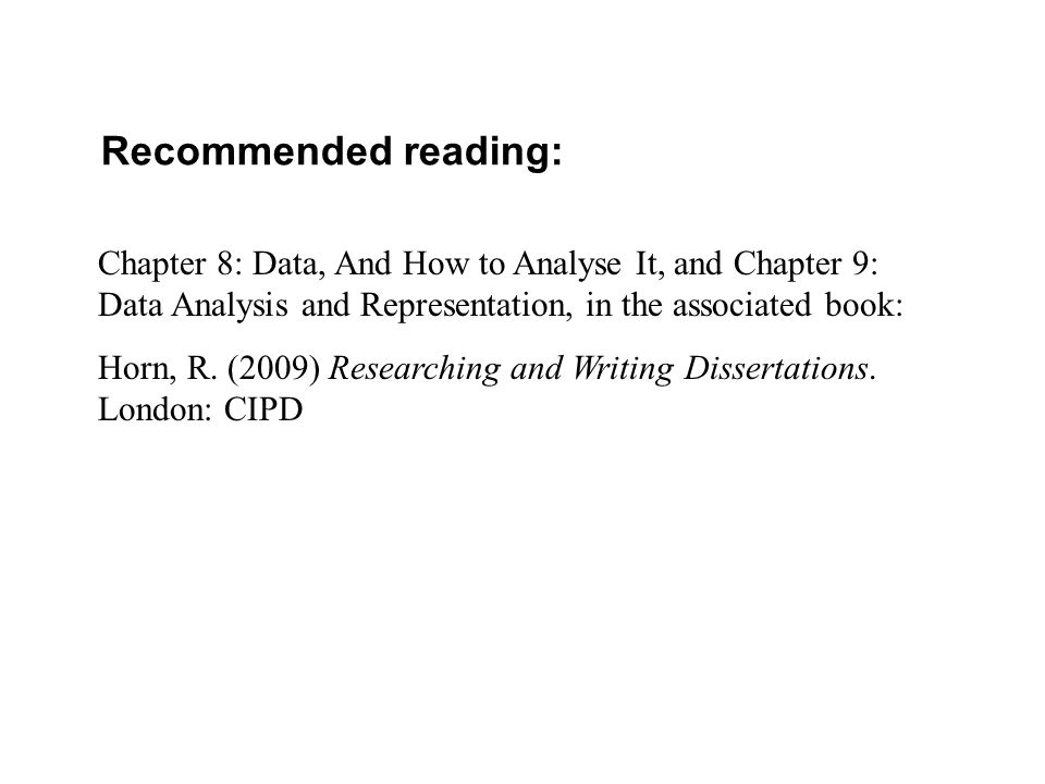 horn 2009 researching and writing dissertations Licory frederick, student number 200500571 dissertation 2009 supervisor: professor nico j horn hereby certify that the research and writing of this. horn 2009 researching and writing dissertations Licory frederick, student number 200500571 dissertation 2009 supervisor: professor nico j horn hereby certify that the research and writing of this.