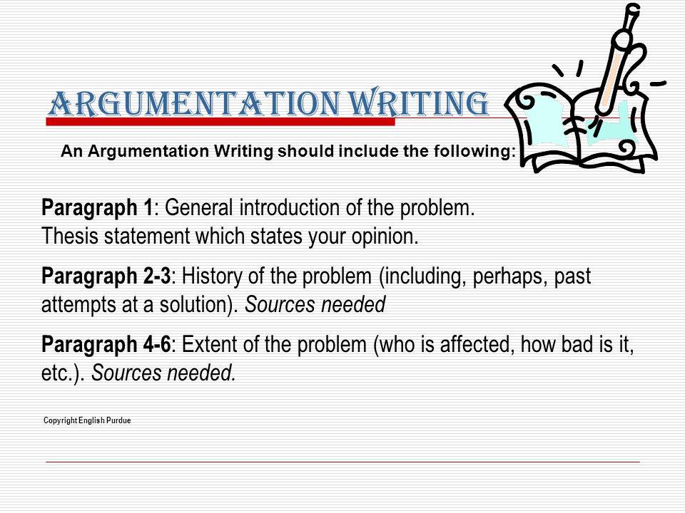 Introductory Paragraph Essay Example