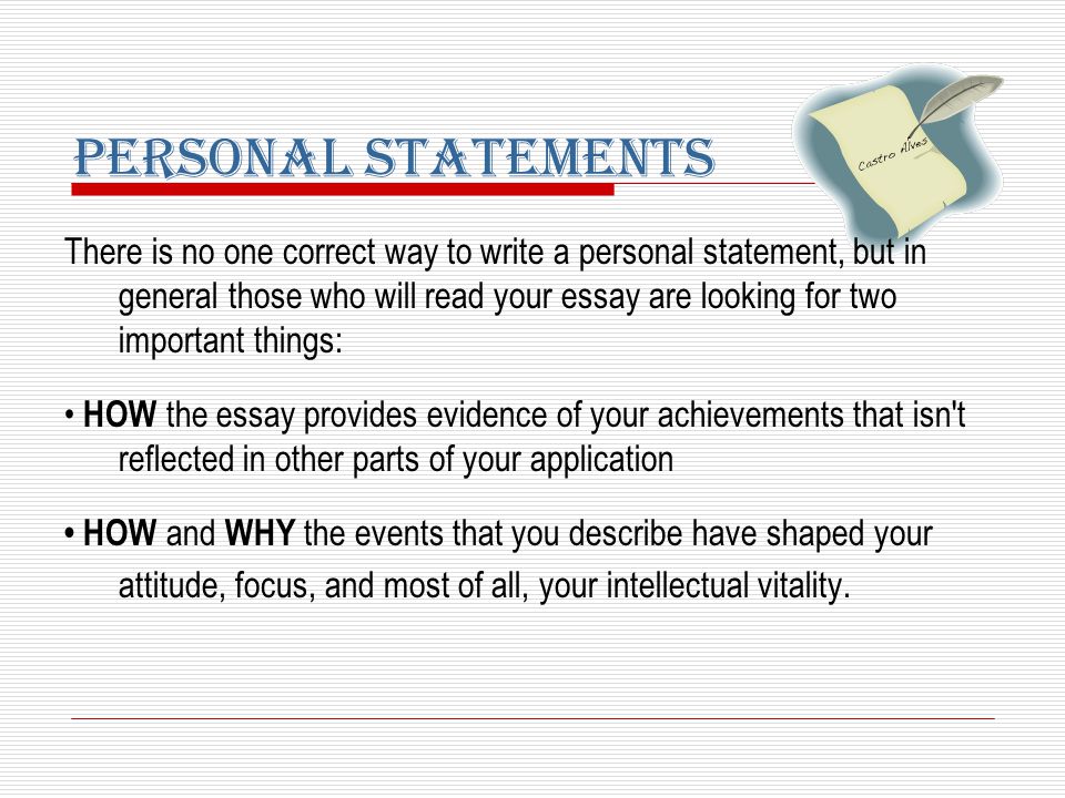 proper ways of writing an essay Strategies for writing a conclusion conclusions are often the most difficult part of an essay to write, and many writers feel that they have nothing left to say. proper ways of writing an essay Strategies for writing a conclusion conclusions are often the most difficult part of an essay to write, and many writers feel that they have nothing left to say.