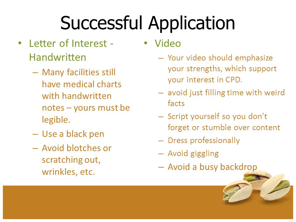 supervision for successful schools essay supervision for successful schools essay