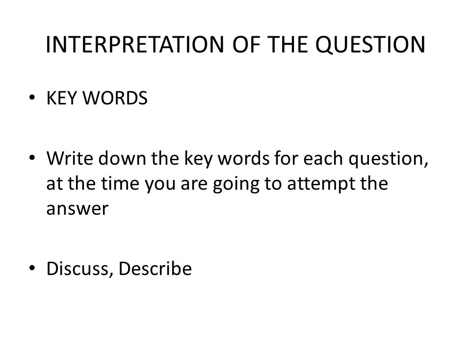 data based questions essay Brief review in united states history and government constitutional foundations for the united states democratic republic document-based essay this task is designed to test your ability to work with historical documents and is based on the accompanying documents (1–6. data based questions essay Brief review in united states history and government constitutional foundations for the united states democratic republic document-based essay this task is designed to test your ability to work with historical documents and is based on the accompanying documents (1–6.
