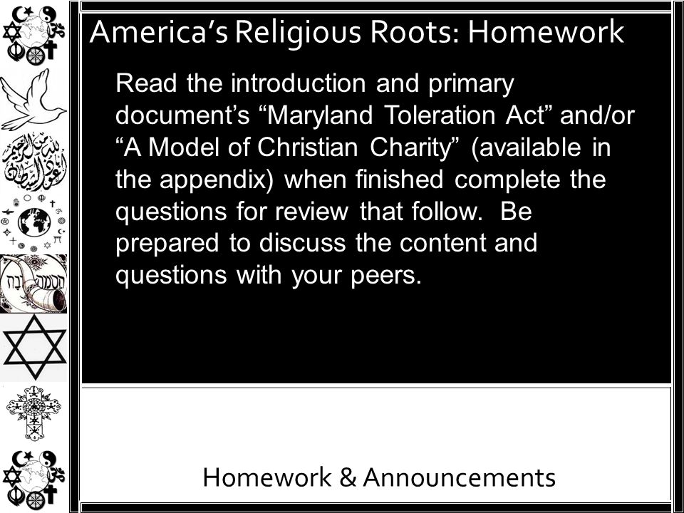 Essay On Marathon Race Care Study Essay Undergraduate Bibliography Apa Online also Health Education Essay English Essay On Terrorism