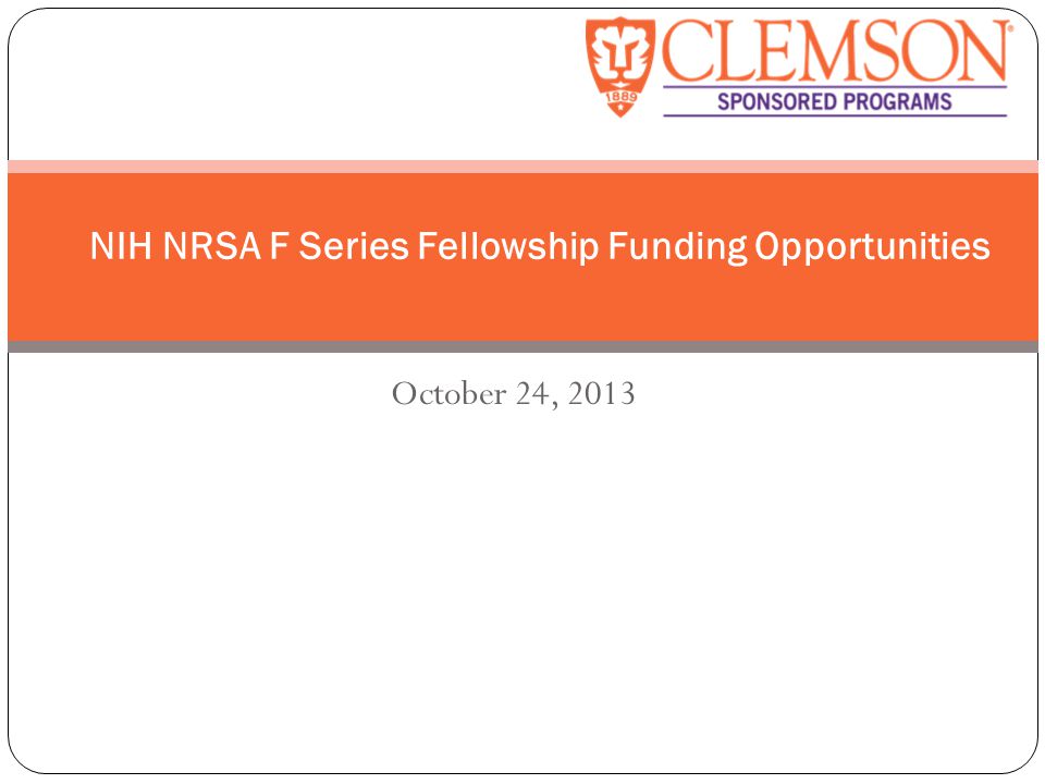 nih dissertation fellowships nih dissertation fellowships